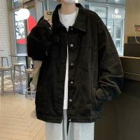 cms/erpbt/backend/web/uploads/erp/collection/images/Men Clothes/YSKJ/EN0165067/img_b/EN0165067_img_b_1